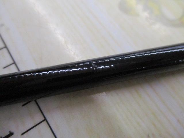 トラパラ TXS-762ML