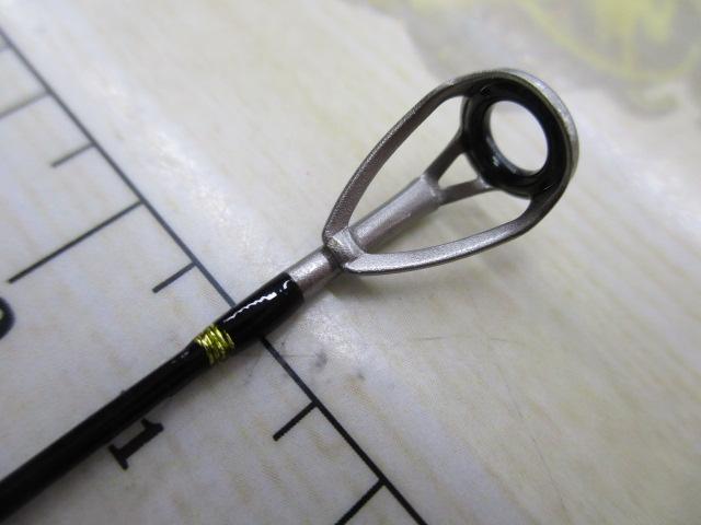 トラパラ TXS-762ML