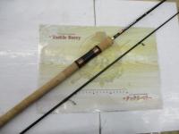 トラパラ TXS-762ML