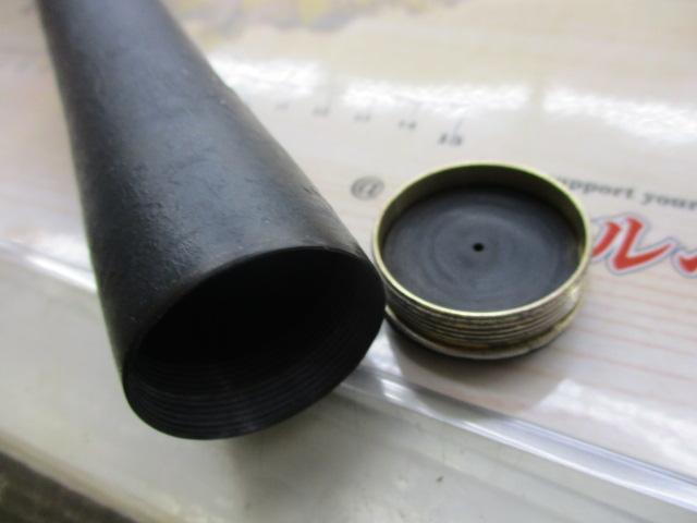 スペシャル競 H2.5 95-100HD