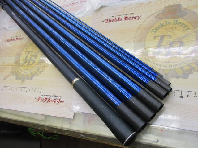 スペシャル競 H2.5 95-100HD