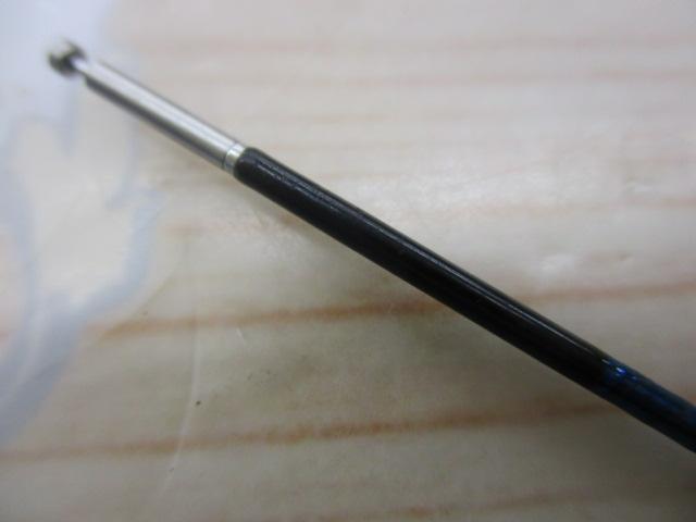 スペシャル競 H2.5 95-100HD