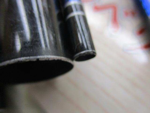 スペシャル競 H2.5 95-100HD