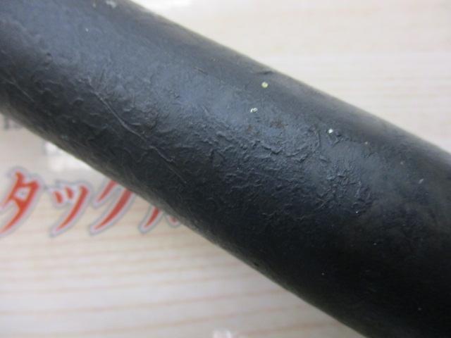 スペシャル競 H2.5 95-100HD