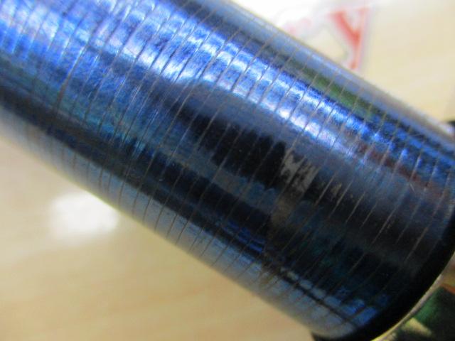 スペシャル競 H2.5 95-100HD