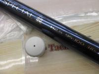 商品一覧｜＠ベリーネット 日本最大新品中古釣具WEBショップ