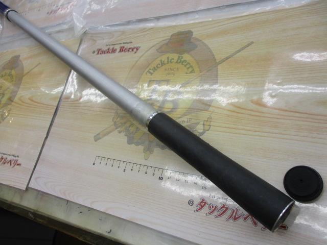 AZ鮎EX時雨HS H2.5 90-95V