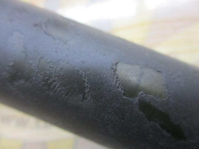 AZ鮎EX時雨HS H2.5 90-95V