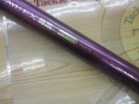 AZ鮎EX時雨HS H2.5 90-95V