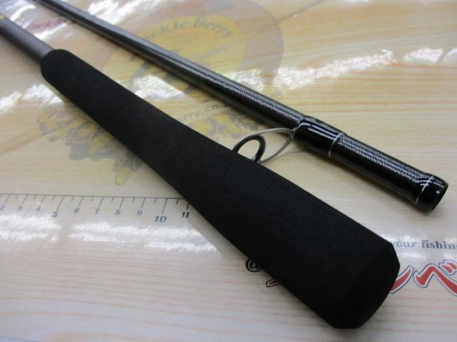 24エンカウンター S110M