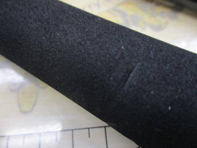 24エンカウンター S110M