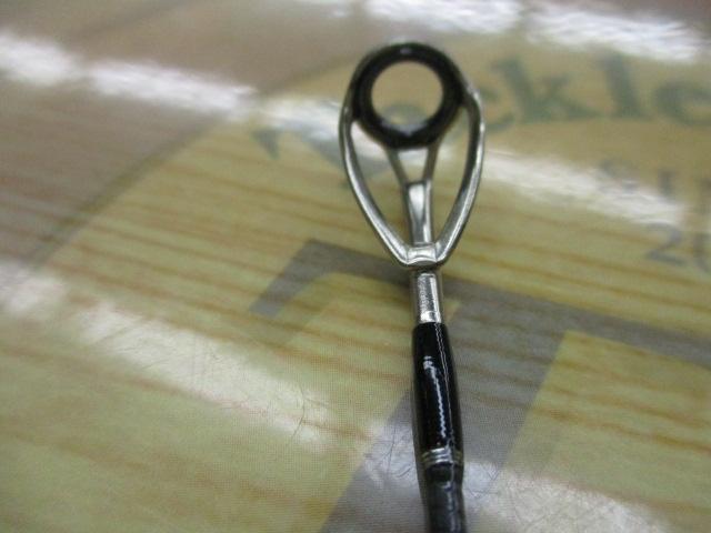 24エンカウンター S110M