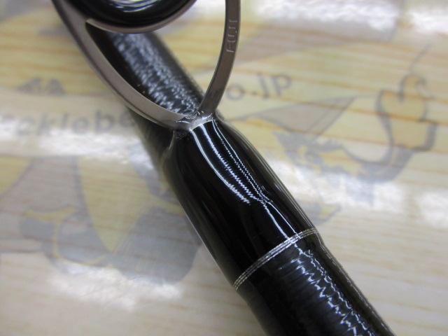 24エンカウンター S110M