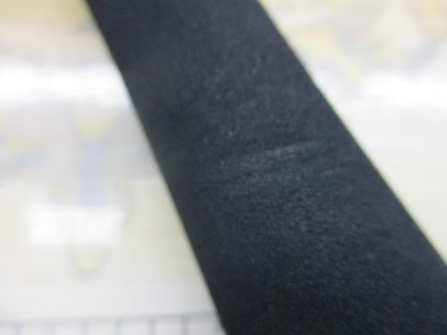 24エンカウンター S110M