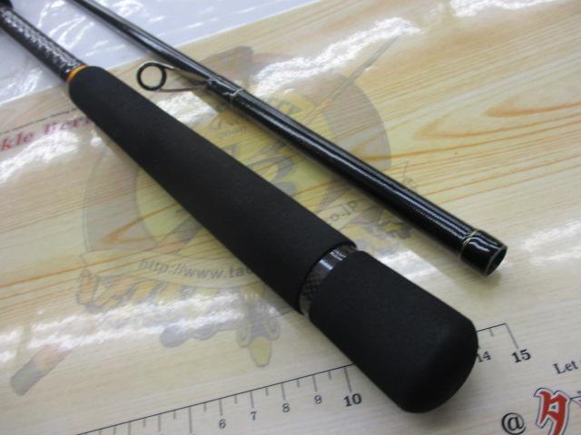 トリプルクロス TCX-1002SURF/H