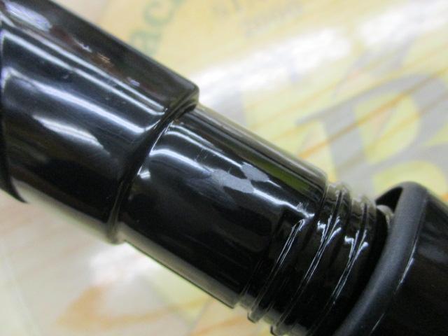 トリプルクロス TCX-1002SURF/H