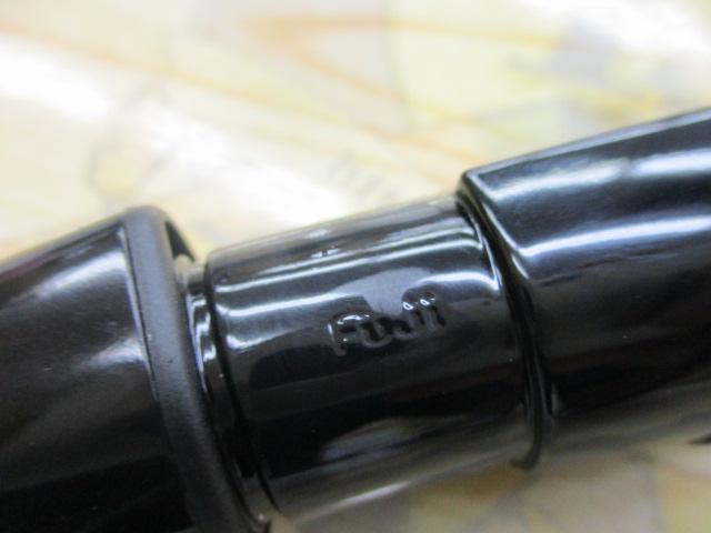 トリプルクロス TCX-1002SURF/H