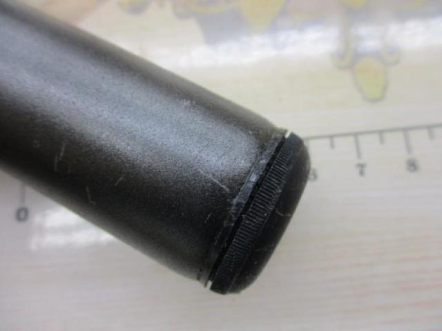 磯遠投EV 4-520RP｜＠ベリーネット 日本最大新品中古釣具WEBショップ