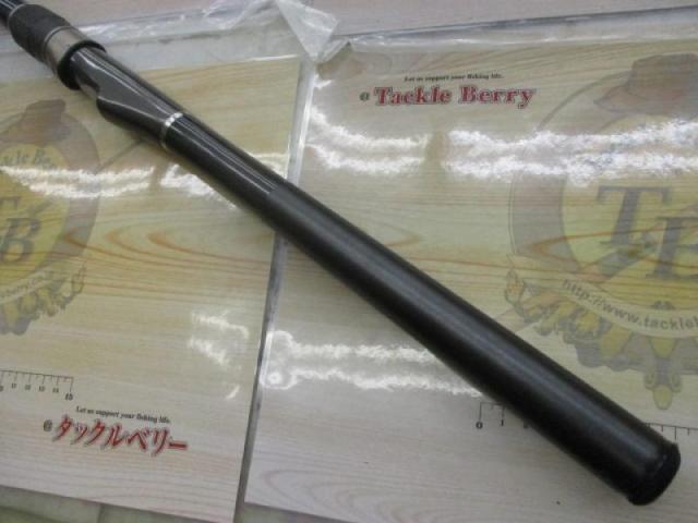 シマノ　遠投EV 4-520RP Yahoo!オークション -「遠投 ev 4-520rp」の落札相場・落札価格