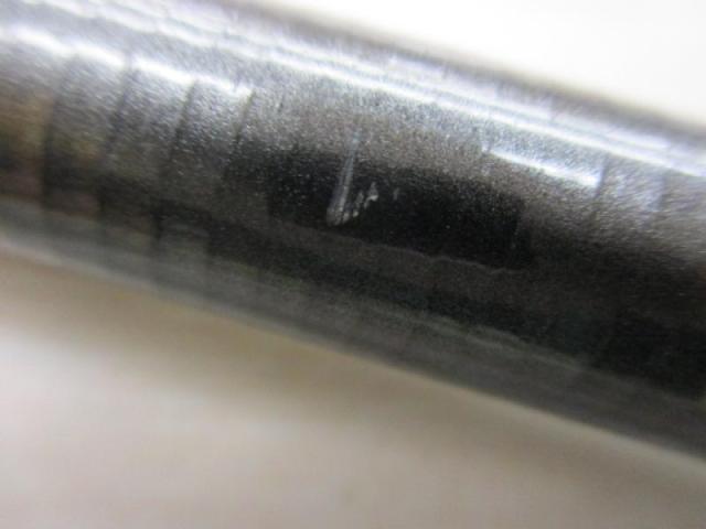 磯遠投EV 4-520RP｜＠ベリーネット 日本最大新品中古釣具WEBショップ