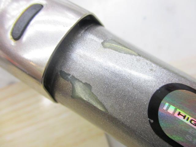 「ダイワ HZ 剣崎 シャクリ 210Ｍ」中古品がお買い得！ m51718882140_1.jpg?1745156090