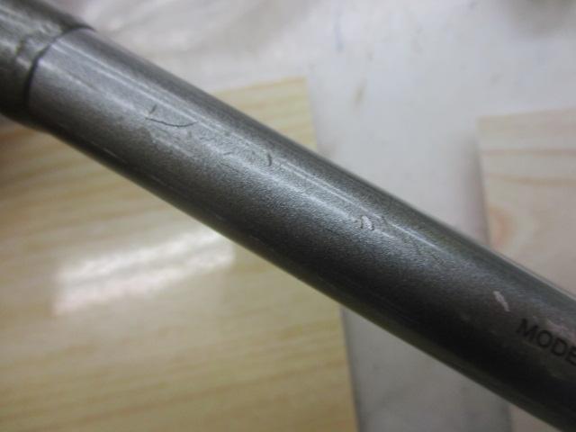 「ダイワ HZ 剣崎 シャクリ 210Ｍ」中古品がお買い得！ ダイワ HZ 剣崎 シャクリ 210M」中古品がお買い得！ - メルカリ