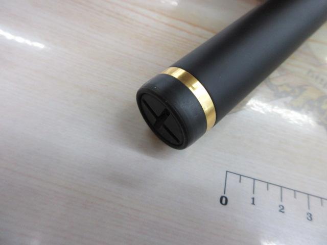 がま磯アテンダーⅡ 0.6-53