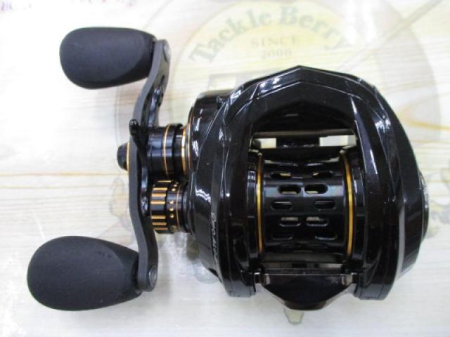 レボ ALC-BF7-L｜＠ベリーネット 日本最大新品中古釣具WEBショップ