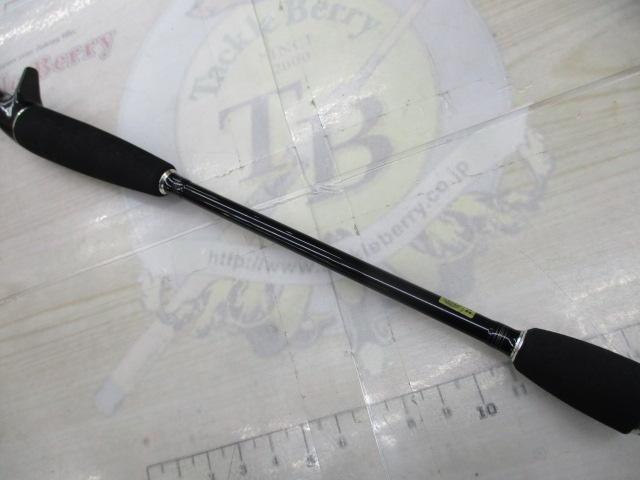 ソルティスト AGS SQ70LB-SMT｜＠ベリーネット 日本最大新品中古