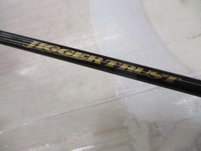 フォキート FS48-2