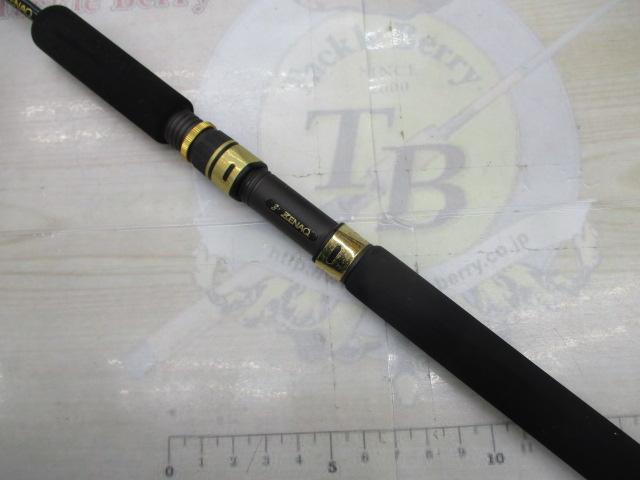 フォキート FS48-2