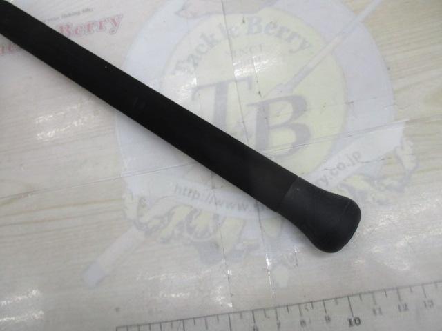 フォキート FS48-2