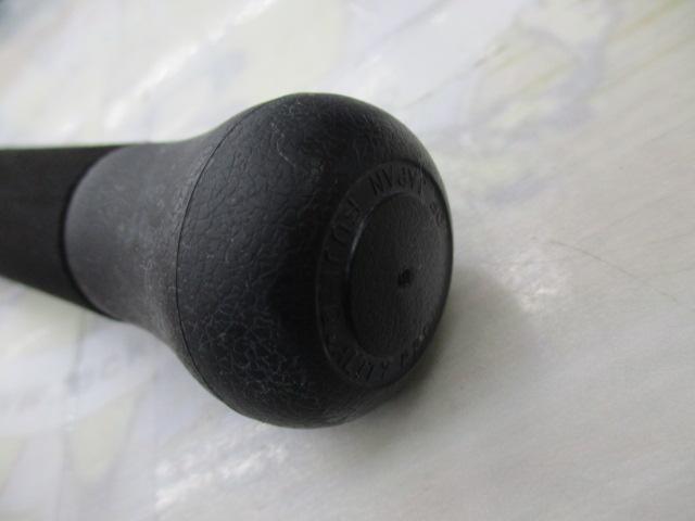 フォキート FS48-2