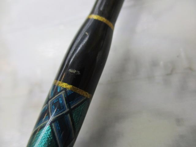 フォキート FS48-2