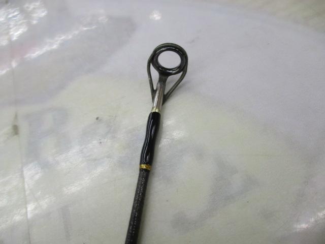 フォキート FS48-2