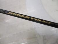 フォキート FS48-2