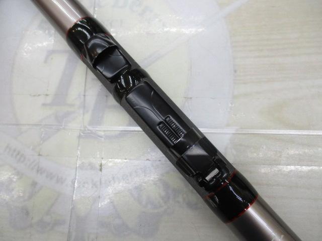 テトラの向こう側6号630