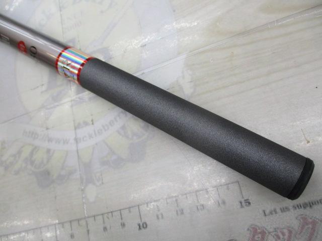 テトラの向こう側6号630