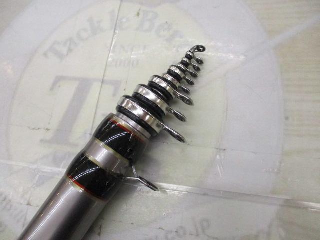 テトラの向こう側6号630