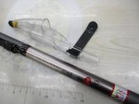 テトラの向こう側6号630