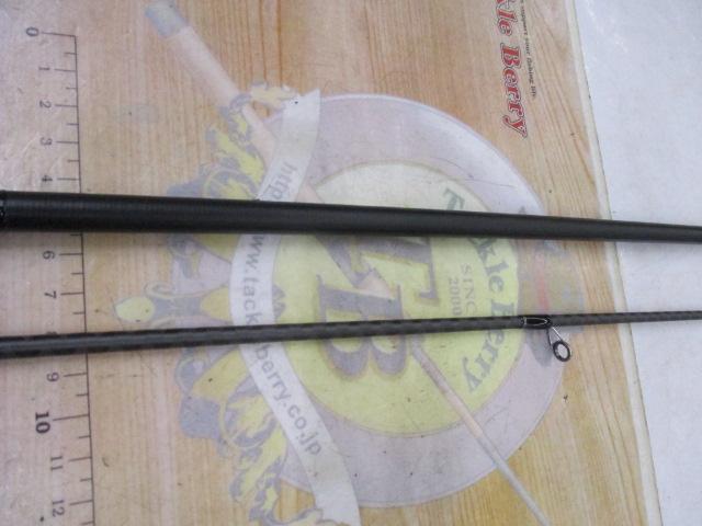 23ディアルーナ S86ML｜＠ベリーネット 日本最大新品中古釣具WEBショップ