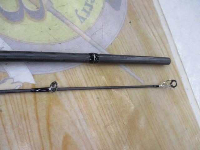 23ディアルーナ S86ML｜＠ベリーネット 日本最大新品中古釣具WEBショップ