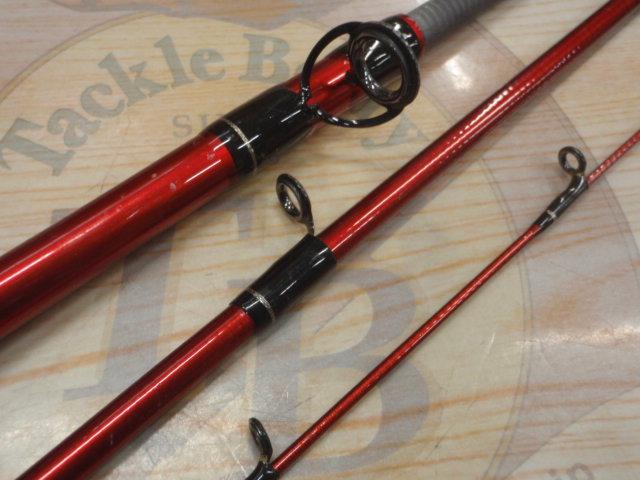 ジェネラルメバル300H