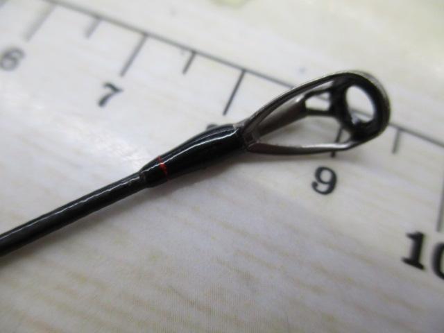 20ゾディアス 168L BFS /2 2ピース シマノ 20 ゾディアス 168L-BFS/ 2 6.8ft 2ピース ベイト 返品