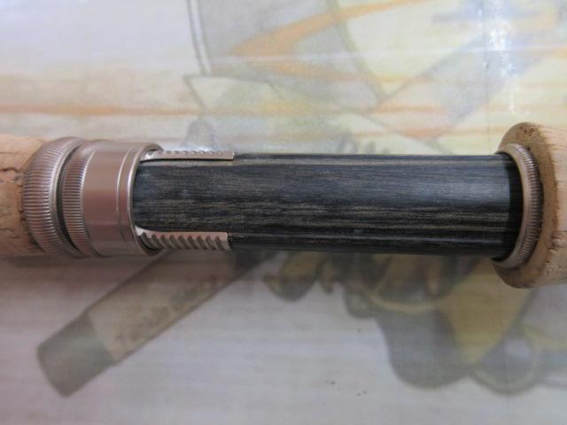 ロッホモアプログレッシブⅡ F906-3