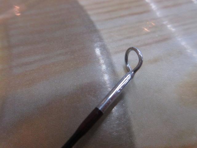 ロッホモアプログレッシブⅡ F906-3