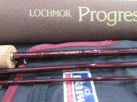 フライロッド CF 102-5/6 新品未使用レア物 フライロッド CF 102-5/6 新品未使用レア物 ZX フライロッド