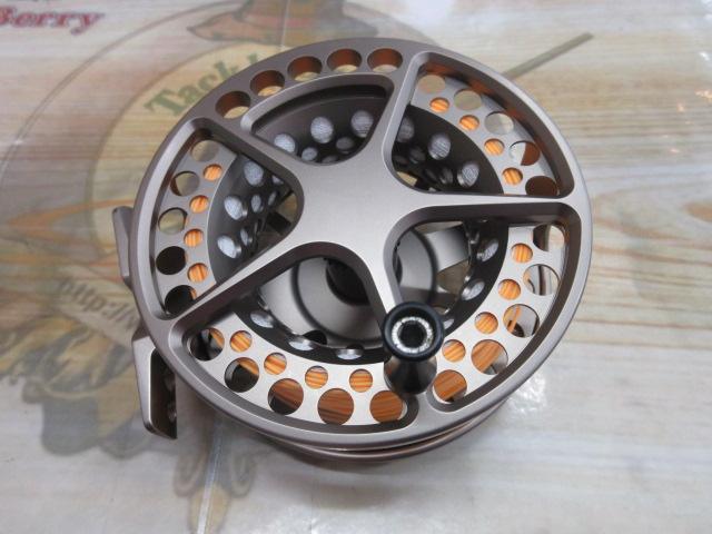 ライトスピードG5 L3