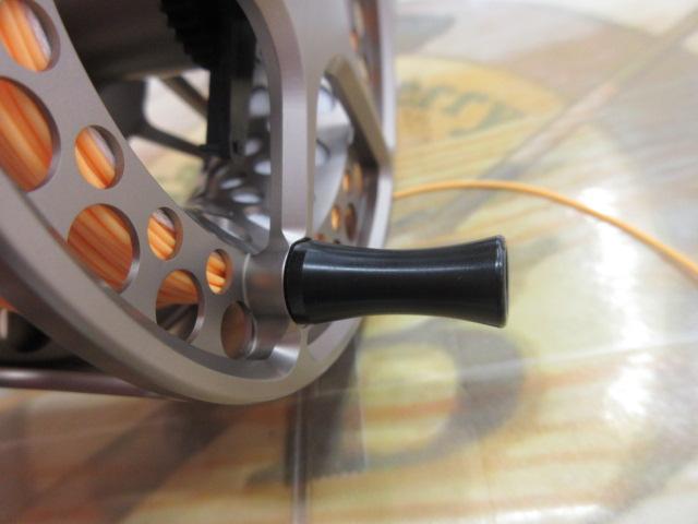 ライトスピードG5 L3