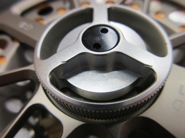 ライトスピードG5 L3